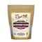 Bobs Red Mill Natural Foods Bob's Red Mill Organic Buckwheat Flour 22 oz. Resealable Pouches, PK4 1090S224 - alternate 1